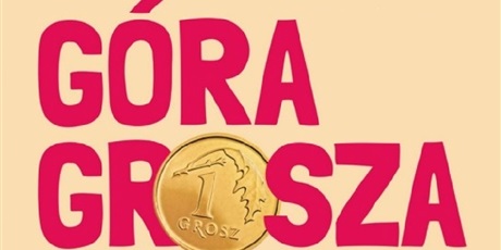 Powiększ grafikę: gora-grosza-2022-zakonczona-366649.jpg