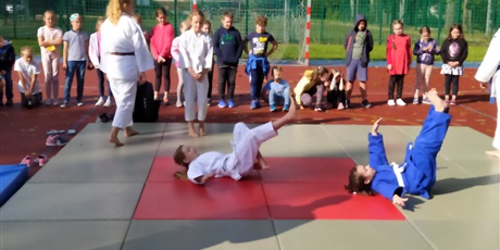 Powiększ grafikę: pokazy-judo-dla-klas-0-3-293320.jpg