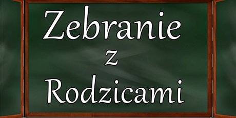 Grupa przedszkolna i klasa I -  2019/20